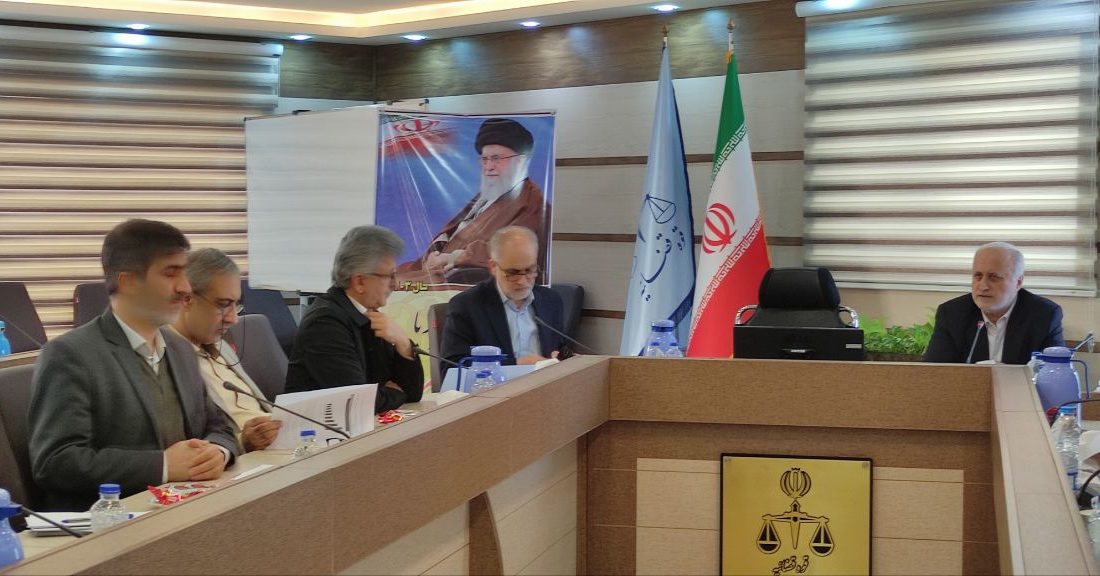 مرگ دو گیلانی در اثر حیوان گزیدگی