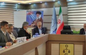 مرگ دو گیلانی در اثر حیوان گزیدگی