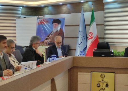 مرگ دو گیلانی در اثر حیوان گزیدگی