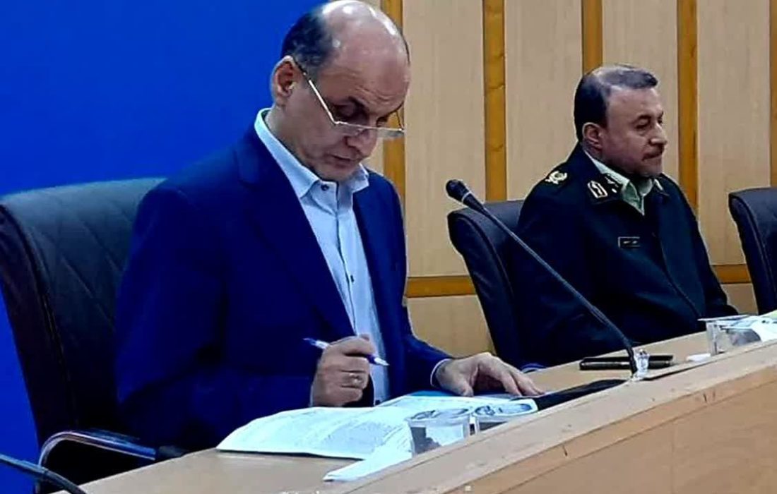 کشف بیش از ۴ تن مواد مخدر در گیلان / مقابله با باندهای توزیع مواد مخدر در صدر برنامههای پلیس قرار دارد