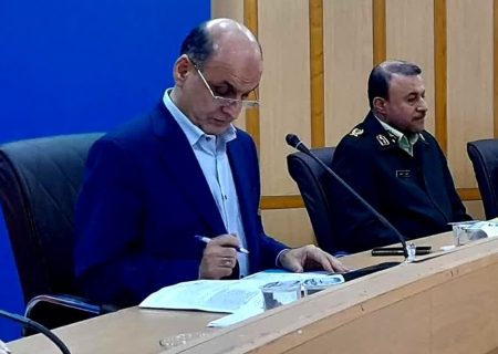 کشف بیش از ۴ تن مواد مخدر در گیلان / مقابله با باندهای توزیع مواد مخدر در صدر برنامه‌های پلیس قرار دارد