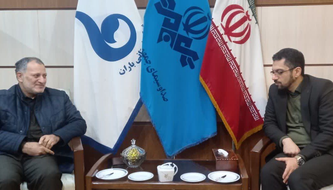 مدیر به جای مطالبه‌گری از مردم و رسانه‌ها باید پاسخگو باشد