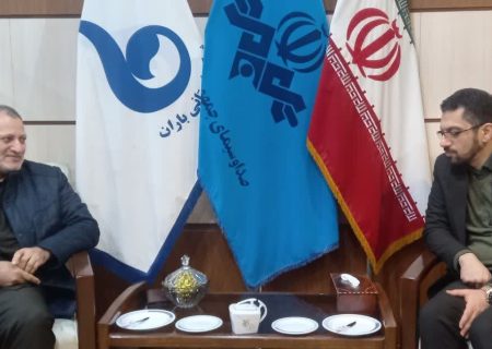 مدیر به جای مطالبه‌گری از مردم و رسانه‌ها باید پاسخگو باشد