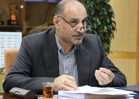 تبدیل اسناد دفترچه‌ای به تک برگ برای ۱۵۴۸هکتار از اراضی دولتی گیلان