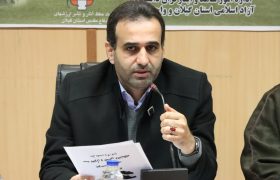 ثبت خاطرات پیشکسوتان جنگ میتواند در انتقال فرهنگ دفاع مقدس به نسل جوان اثربخش باشد