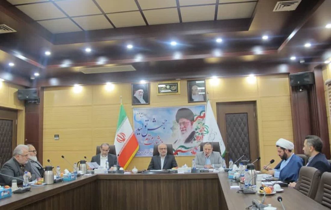 دستگاههای متولی با عزم ملی باید برای احیا و حفظ تالاب بین المللی انزلی اقدام کنند