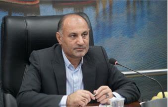 اخذ پروانه ساختمانی بیش از ۱۰۲۰۰ واحد نهضت ملی مسکن در گیلان