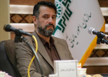 تمدید مهلت ارسال اظهارنامه مالیاتی مشاغل تا پایان مردادماه ۱۴۰۴