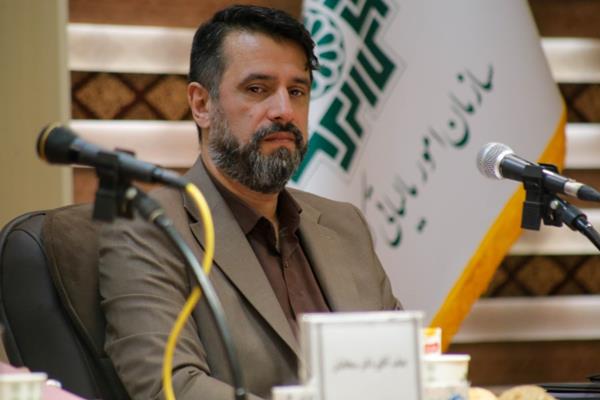 تمدید مهلت ارسال اظهارنامه مالیاتی مشاغل تا پایان مردادماه ۱۴۰۴