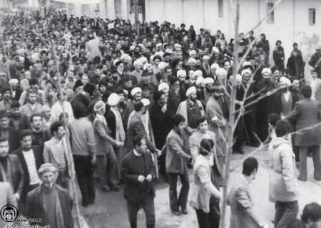 از مشروطه تا جمهوری اسلامی؛ گیلان در گذر تحولات سیاسی و فرهنگی قرن بیستم