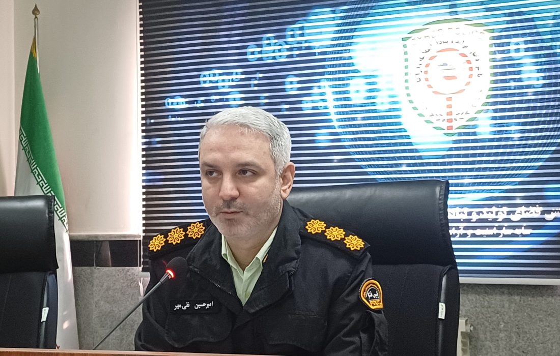 پویش کودکان سایبری در گیلان برگزار میشود