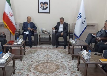 استفاده از توان فنی و تخصصی نظام مهندسی برای ارتقاء فعالیت‌های معدنی گیلان ضروری است/ در لایروبی تالاب انزلی از توان نظام مهندسی معدن استفاده شود