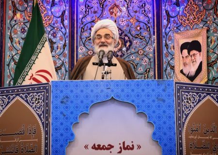 مشکل اخذ سند زمین‌های روستایی گیلان حل شد/ماه رجب فرصت خلوت انسان با خدا