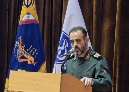 رسانه در تقویت وحدت ملی و امید افزایی در جامعه نقش‌آفرین است