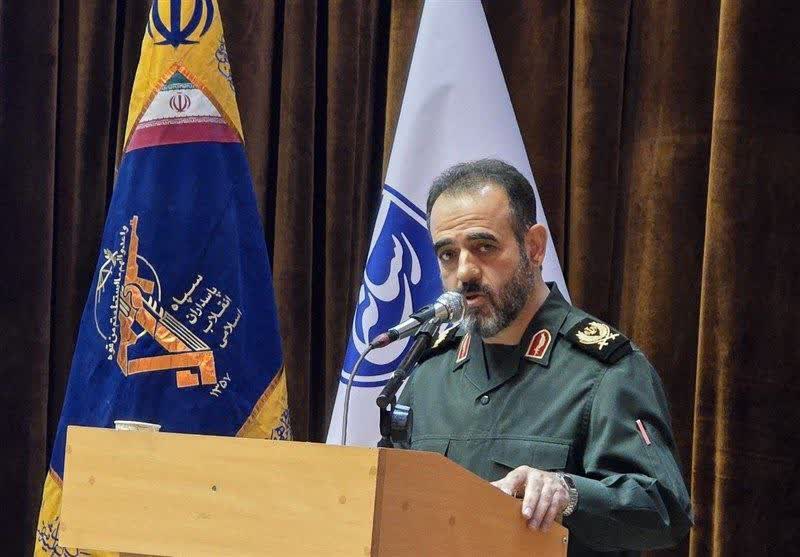 رسانهها ابزار کلیدی در مدیریت جنگ شناختی هستند