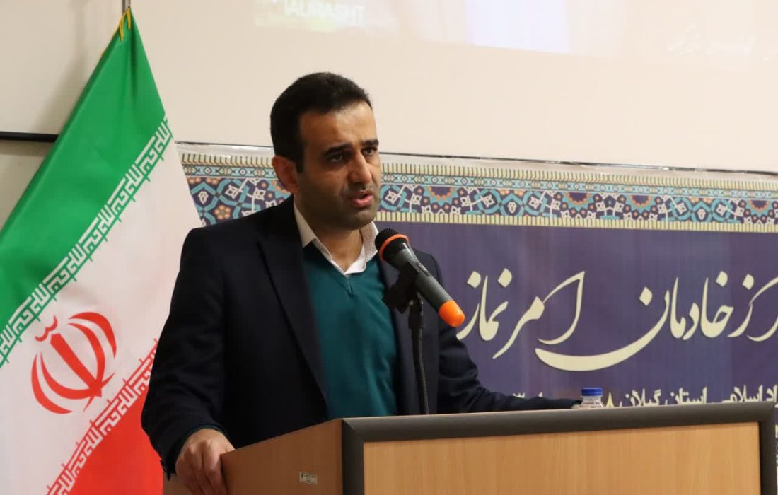 اساتید از عناصر تاثیرگذار در ترویج فرهنگ نماز در دانشگاه‌ها هستند