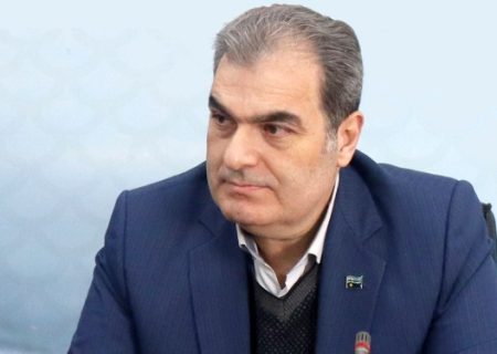 سد لاستیکی ماسال و رینگ آبرسانی شهر لاهیجان آماده بهره برداری است