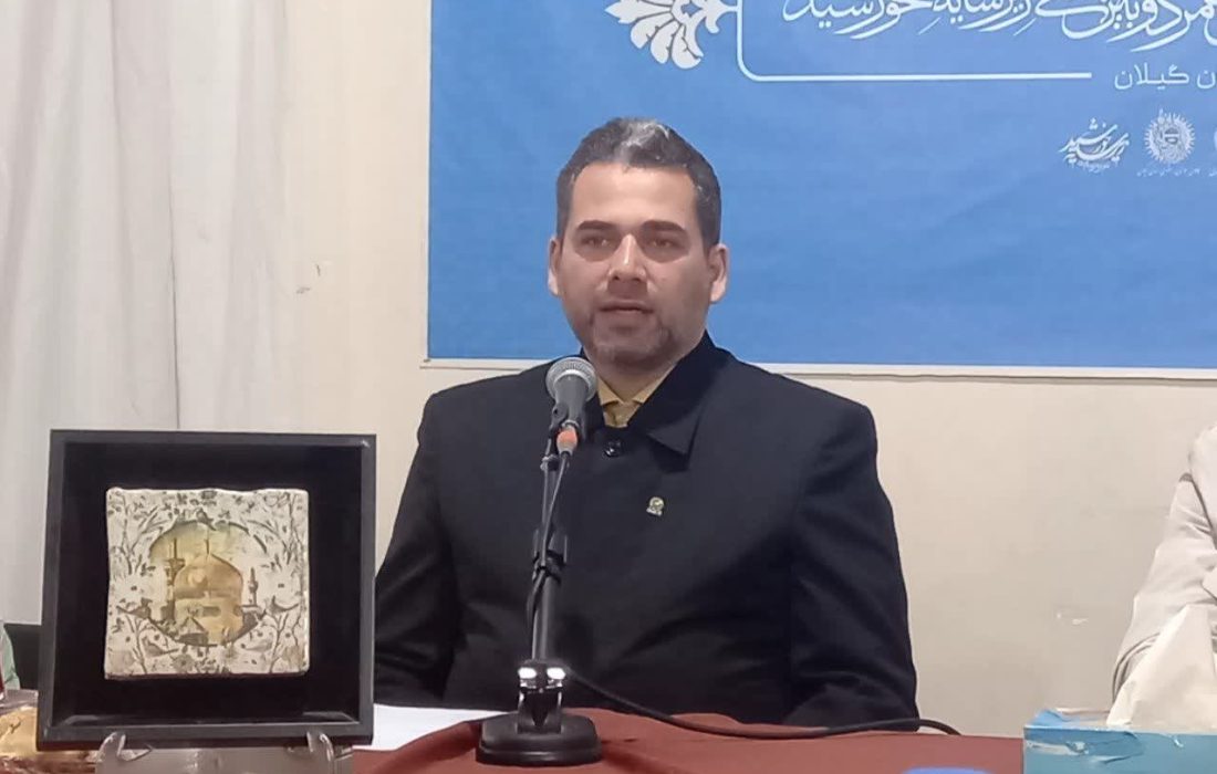 اعلام برنامه‌های خادمیاران رضوی در دهه فجر ۱۴۰۳ / اعزام یک کاروان زیارت اولی به حرم مطهر رضوی