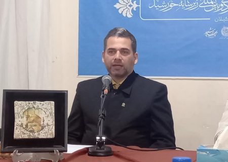 اعلام برنامه‌های خادمیاران رضوی در دهه فجر ۱۴۰۳ / اعزام یک کاروان زیارت اولی به حرم مطهر رضوی