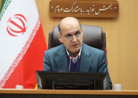 محدودیت تردد به گیلان از عصر شنبه اعمال می‌شود