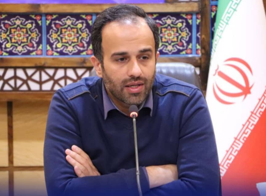 تکمیل پروژه‌های نیمه‌ تمام شهری در سال آینده / آغاز عملیات اجرایی فاز نخست رینگ جدید شهر رشت