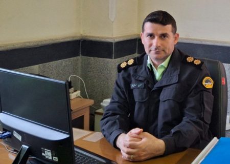 لزوم ارتقاء سطح آگاهی و دانش عامل موثر در رشد سلامت روان جامعه