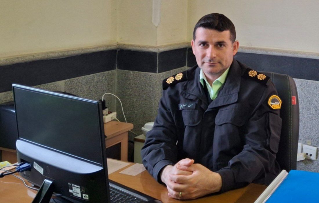 لزوم ارتقاء سطح آگاهی و دانش عامل موثر در رشد سلامت روان جامعه