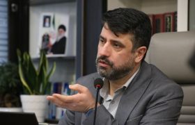 بخشودگی جرایم مالیاتی ویژه مودیان همزمان با دهه مبارک فجر