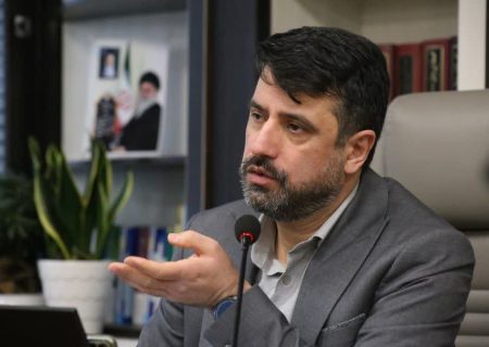 اعطای اعتبار بخشودگی جرایم به مؤدیان خوش‌حساب مالیات بر ارزش افزوده