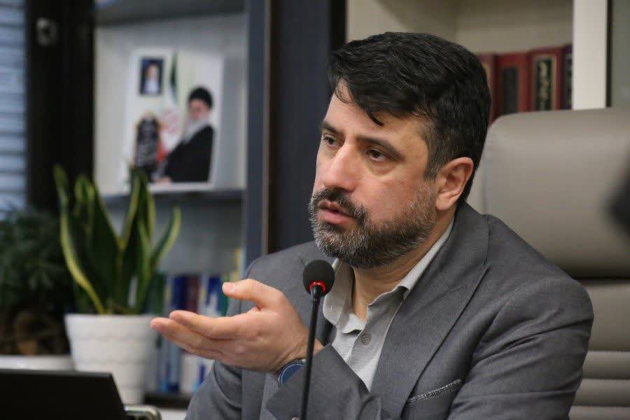 مهلت ارسال اظهارنامه مالیات بر ارزش افزوده تا ۲۸ اردیبهشت تمدید شد