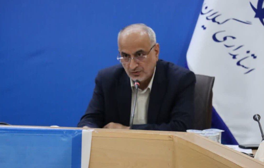 برخورد شدید با تعطیلی خودسرانه نانوایان در شرایط بحرانی