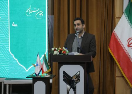 ارسال ۶۰۰ اثر به جشنواره بین‌المللی مهدویت