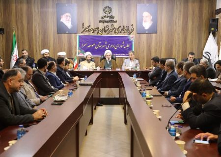 دست واسطه‌های بی‌رحم از بازار برنج کوتاه شود/بتنی کردن نهرهای کشاورزی مانع هدررفت آب می‌شود