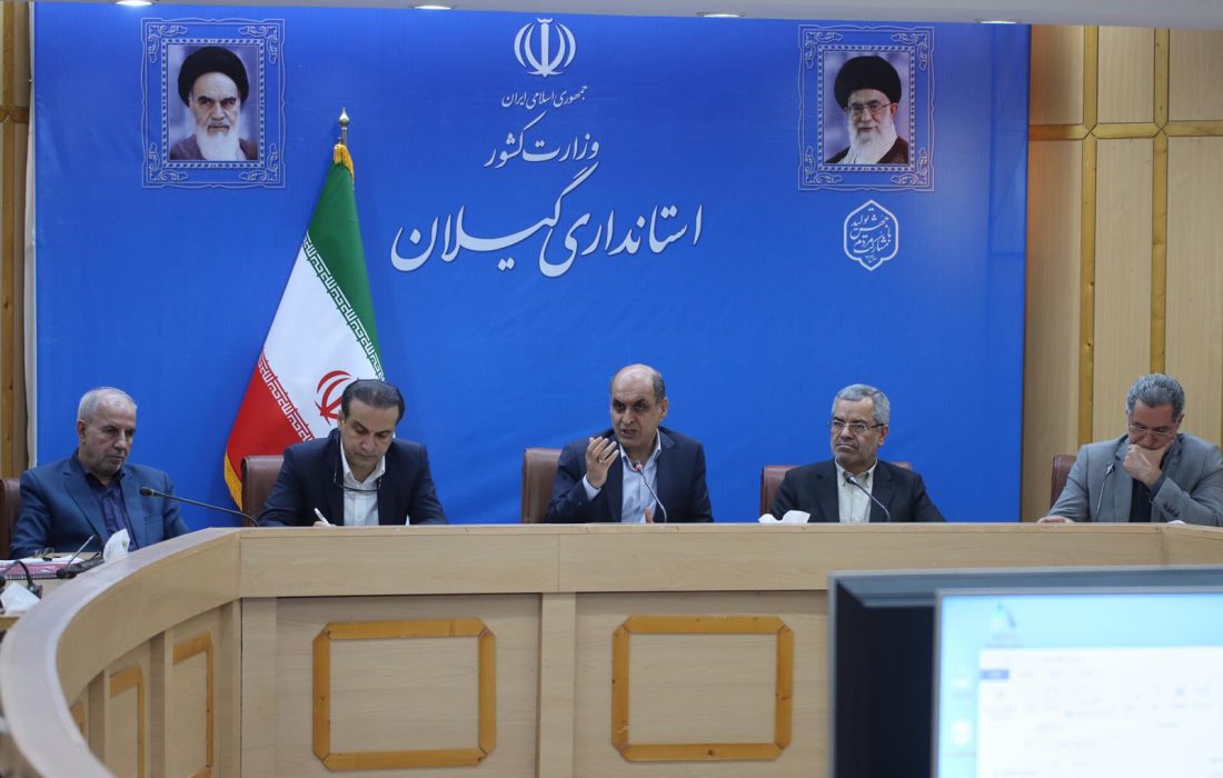 اتاق تعاون به نوسازی ناوگان حمل‌ونقل عمومی توجه جدی کند