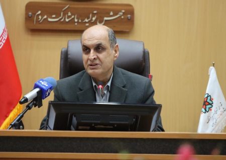 حفظ آثار و نشر ارزش‌های دفاع مقدس، کمک به هویت ملی ماست