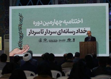 رخداد رسانه‌ای سردار تا سردار، روایت مبارزه یک قرن ایرانیان در مقابل بیگانگان است