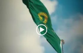 چهارشنبه‌های امام رضایی (علیه‌السلام) – ۲۴