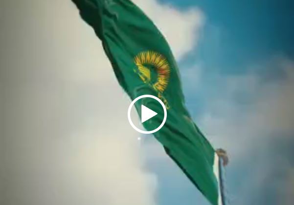 چهارشنبه‌های امام رضایی (علیه‌السلام) – ۲۴