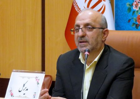 برگزاری مراسم سالروز شهادت شهیدان انصاری و نورانی در رشت