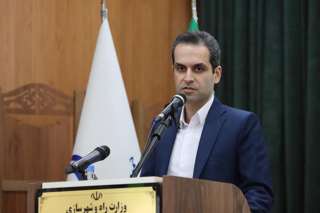 اجرای بدون وقفه پروژه‌های عمرانی گیلان در جریان جنگ تحمیلی ۱۲ روزه