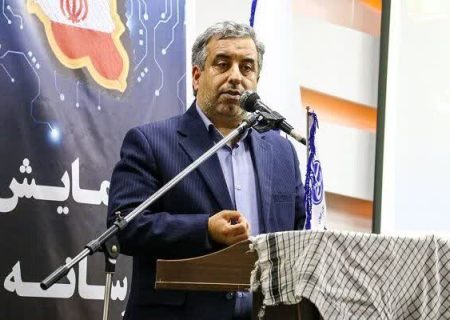 خبرنگاران گیلانی در برپایی رویداد ملی «جایزه ویژه معصومه» پرچمداری کنند
