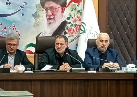 نظارت دقیق بر نظام سلامت گیلان در ایام نوروز تشدید شود