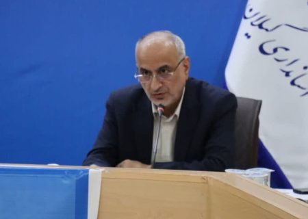 کشف بیش از ۴۳۶ میلیارد ریال تخلف تنها در حوزه مرغ گرم