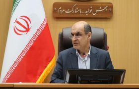 آماده باش تمامی دستگاههای اجرایی و خدمات رسان در ایام نوروز