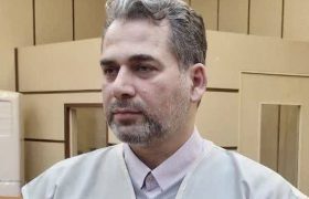 اجرای ۱۸۸ برنامه رضوی در گیلان؛ از نذر خون تا مرمت خانههای محرومین