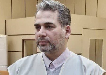 اجرای ۱۸۸ برنامه رضوی در گیلان؛ از نذر خون تا مرمت خانه‌های محرومین