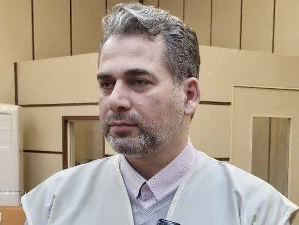 اجرای ۱۸۸ برنامه رضوی در گیلان؛ از نذر خون تا مرمت خانههای محرومین