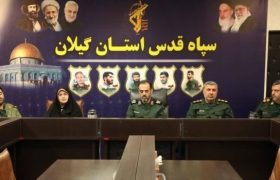 آموزش و پرورش در خط مقدم صیانت از فرهنگ و هویت ملی است