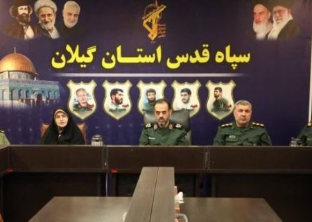 آموزش و پرورش در خط مقدم صیانت از فرهنگ و هویت ملی است