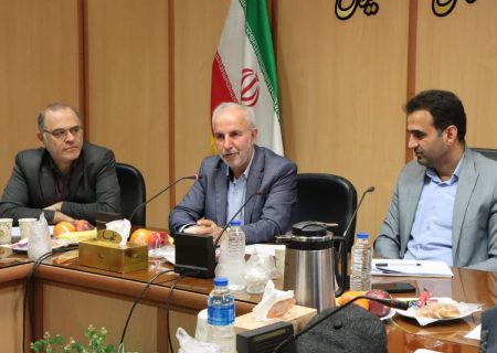 گسترش رشته پزشکی در دانشگاه آزاد اسلامی گیلان